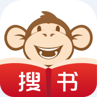 菲律宾 订餐 app_V3.73.30